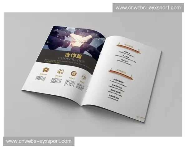 技术供应商与版权方深度联营 共同推动体育赛事内容质量体系底层基准化