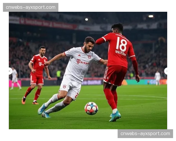 斯图加特赛前训练重点演练防守反击，应对拜仁强大攻击线